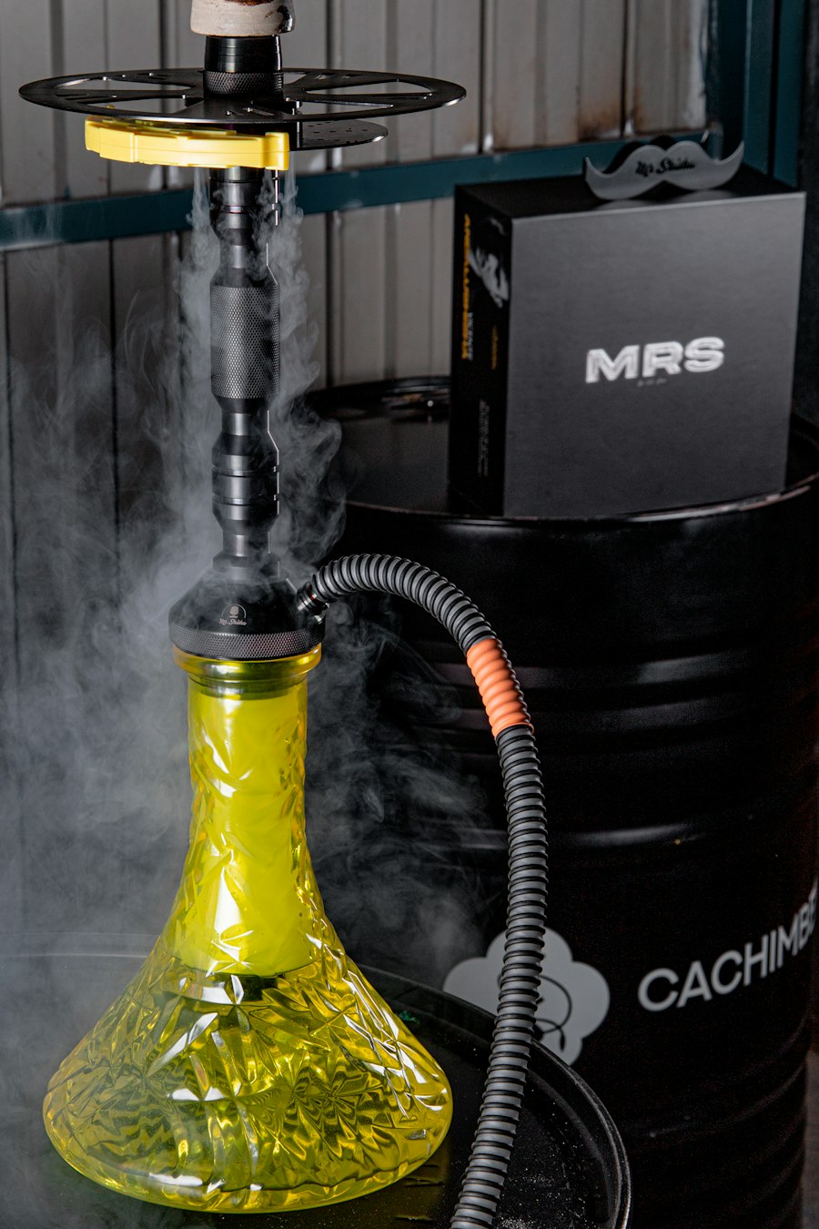 vape pod