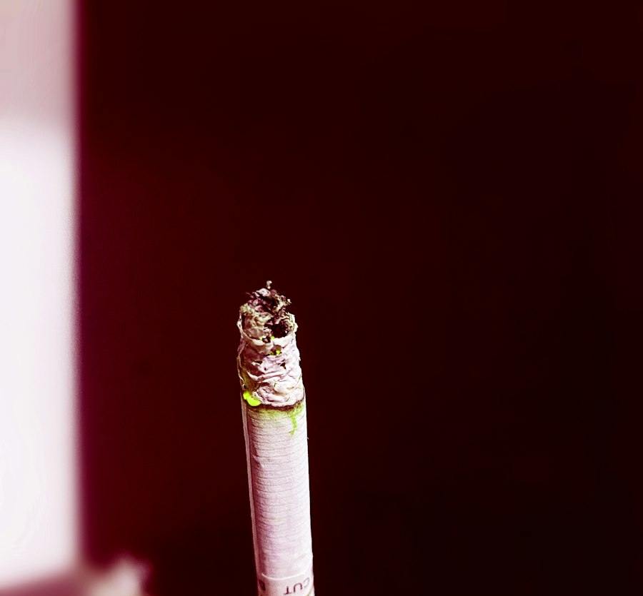 vape accessory