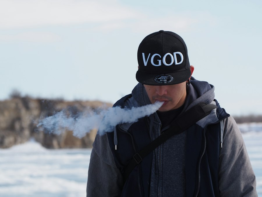 vape bundle