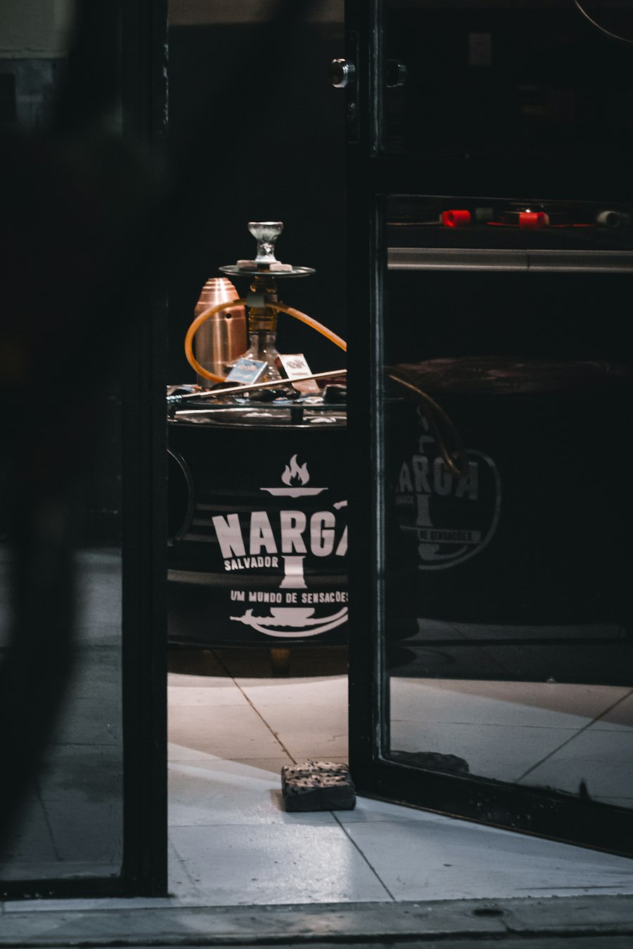 vape bundle