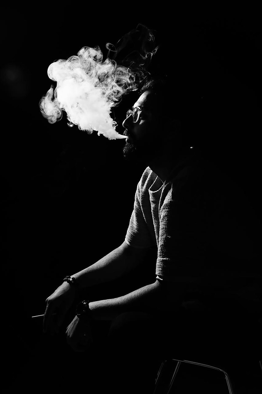 vape bundle