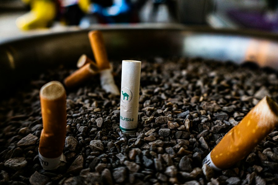 vape kit