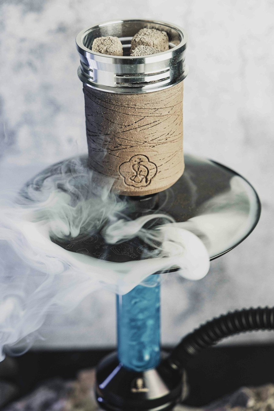 vape pod