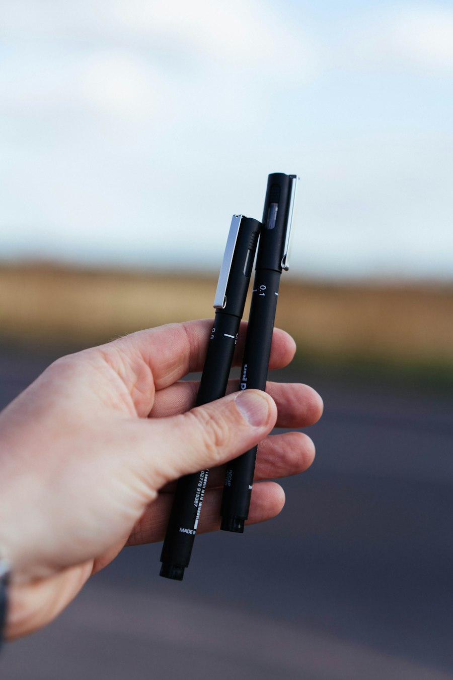 vape mod
