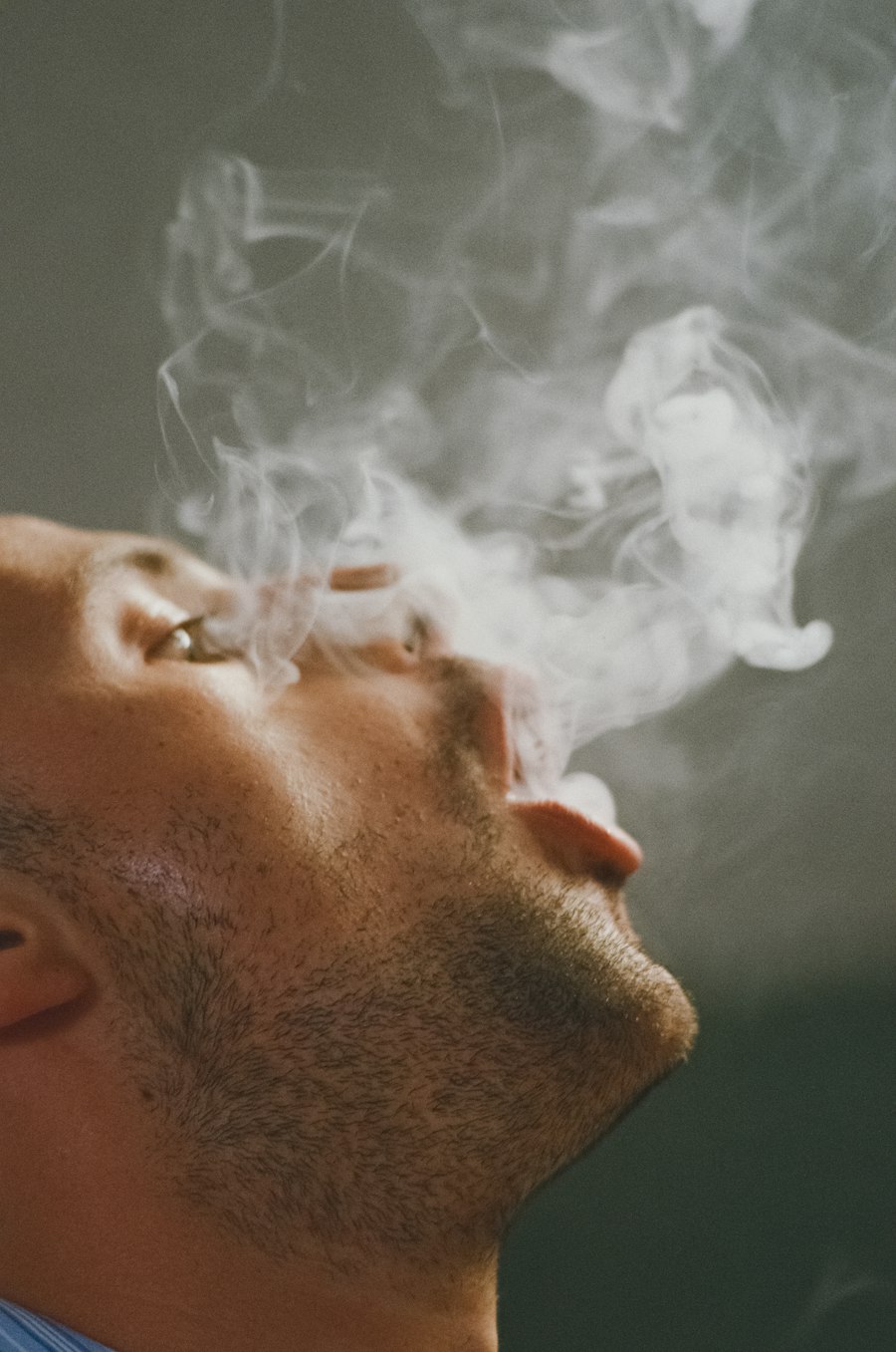 vape mod