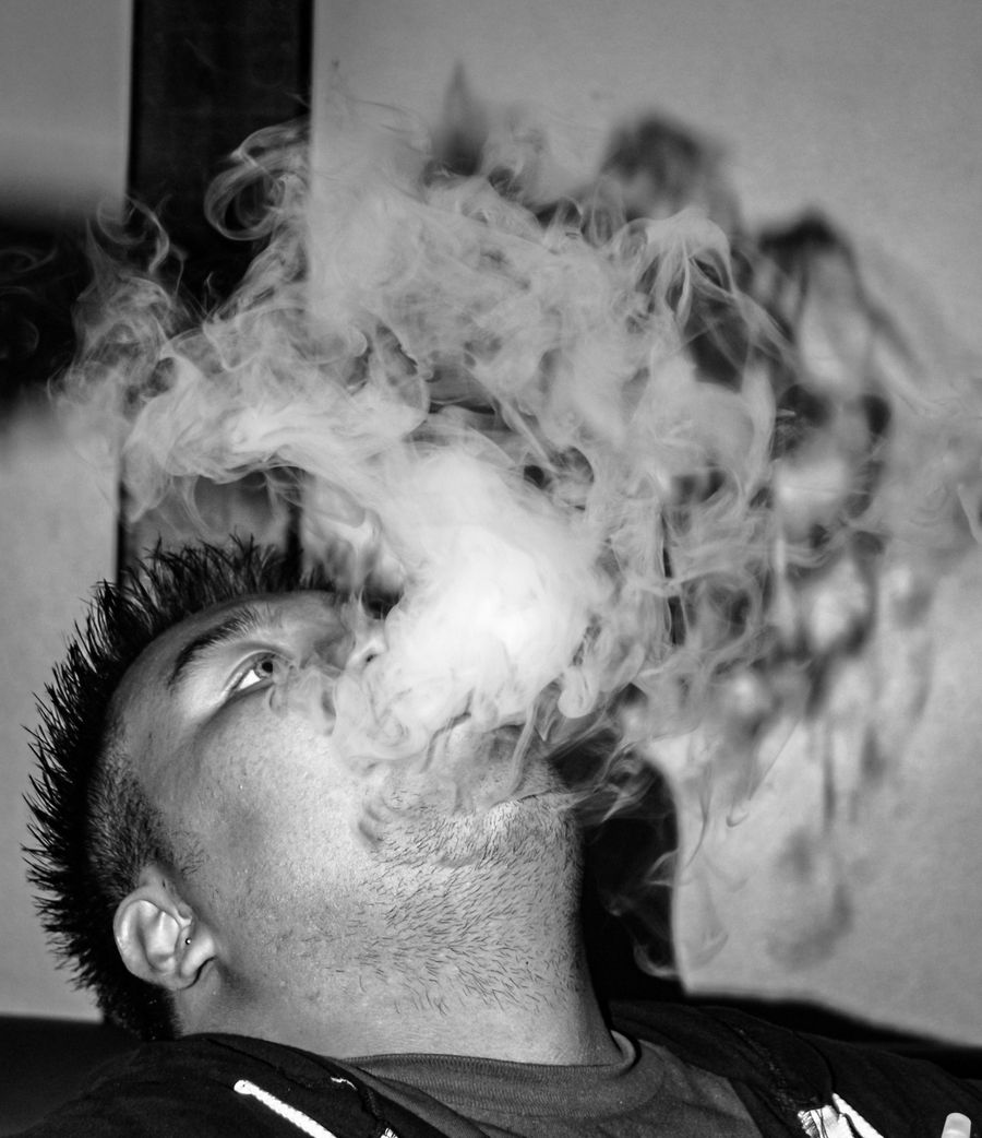 vape bundle