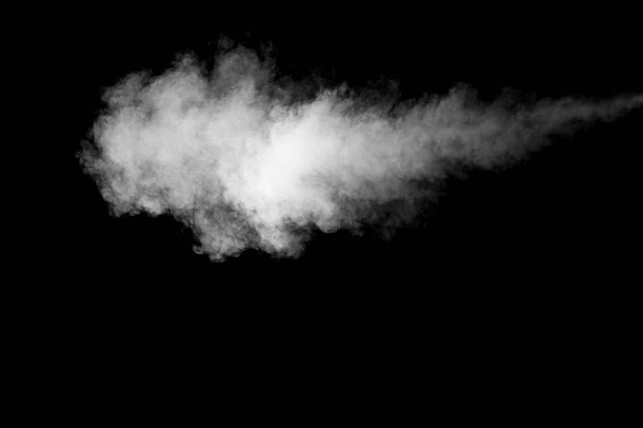 vape pen