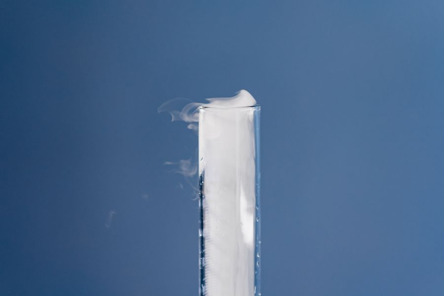 vape coil