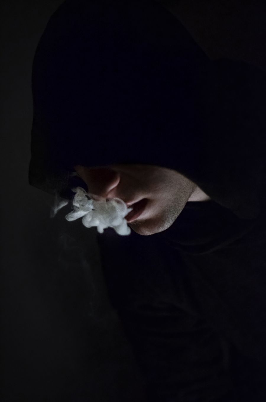 vape device