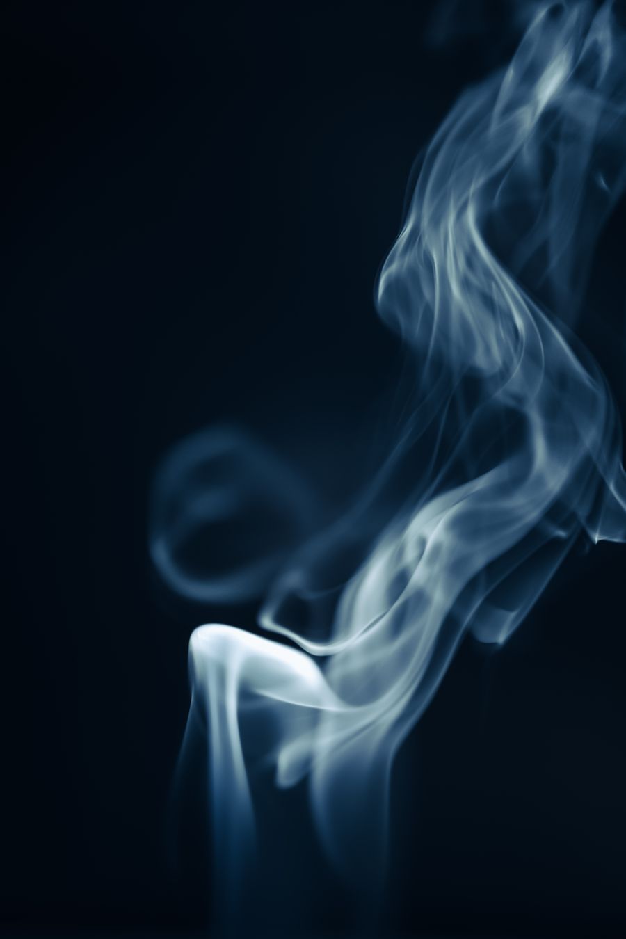 vape device
