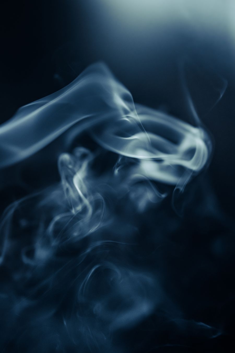 vape accessory