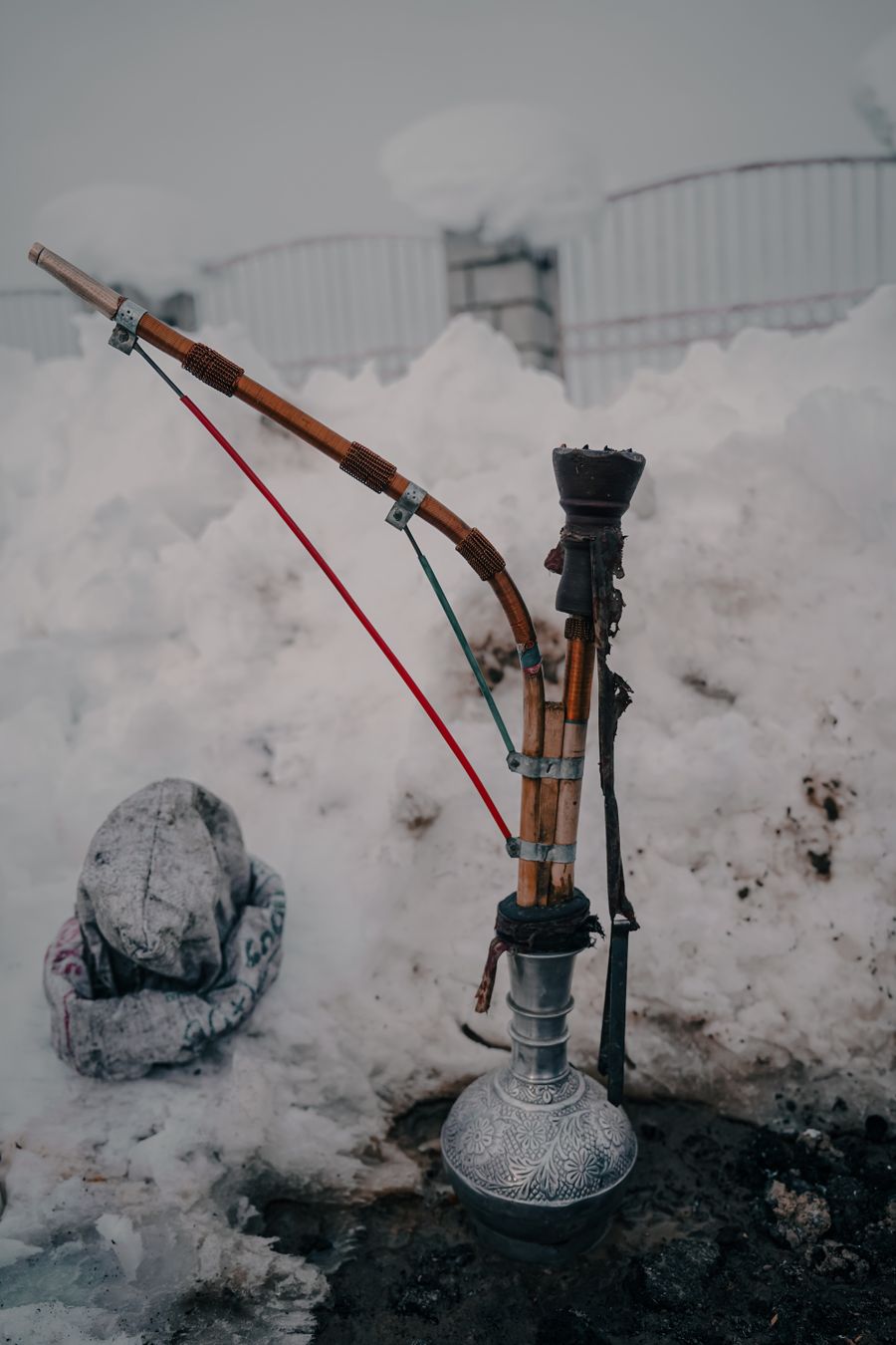 vape pen