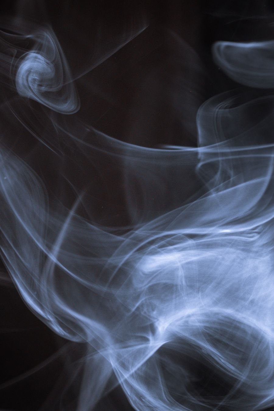 vape cartridge