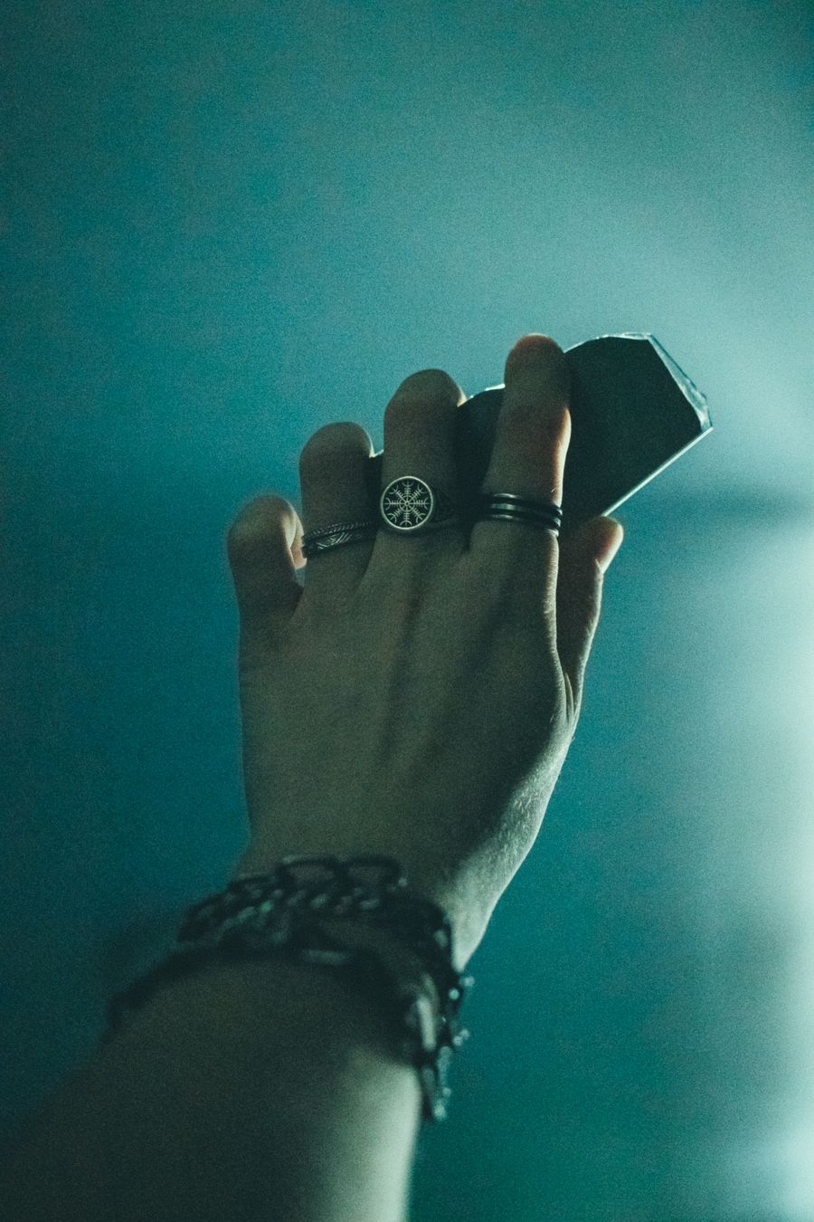 vape device