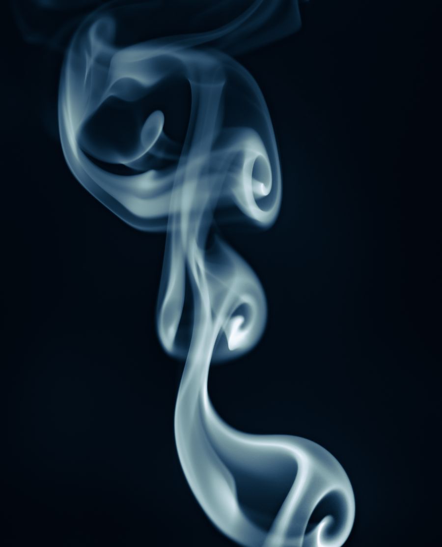 vape bundle