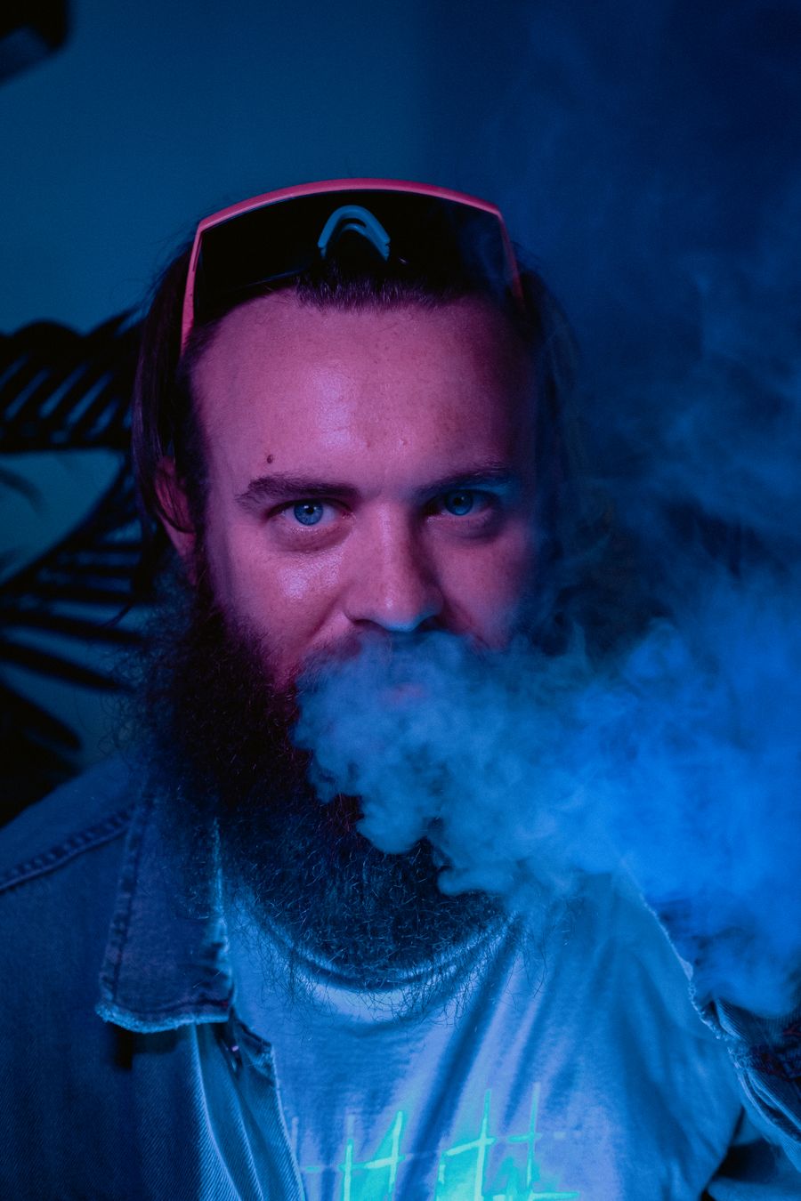 vape coil