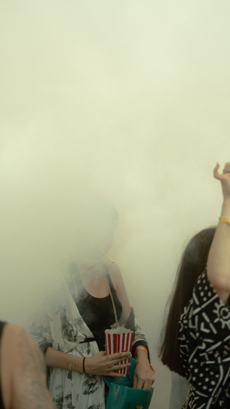 vape coil