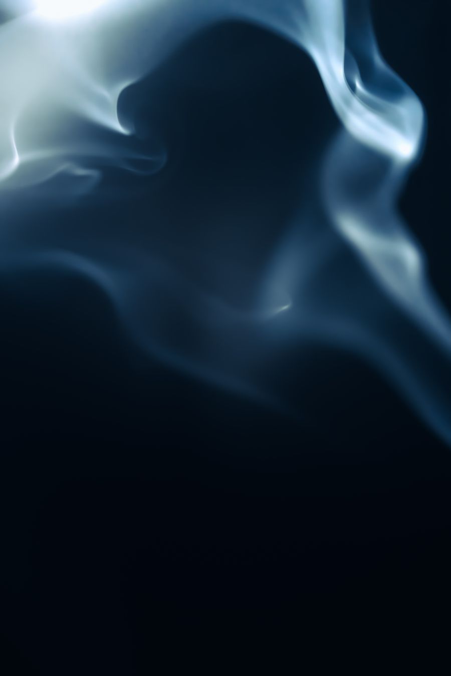 vape bundle