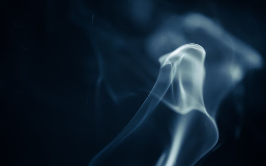 vape device