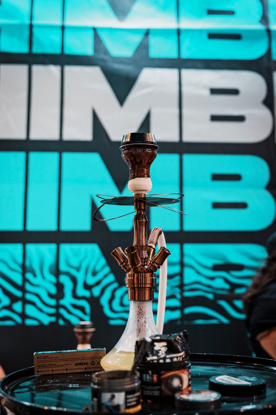 vape cartridge