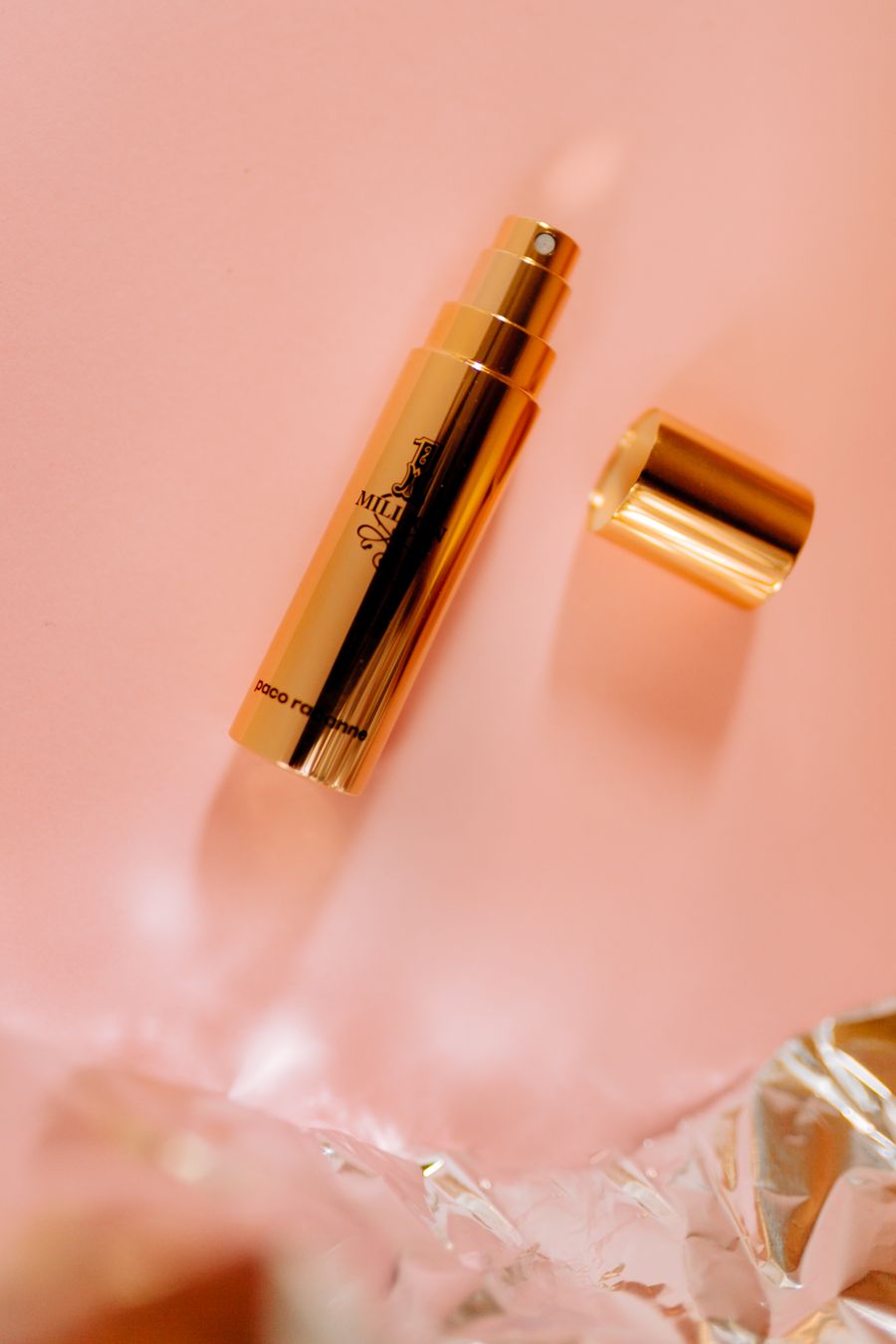 e-liquid