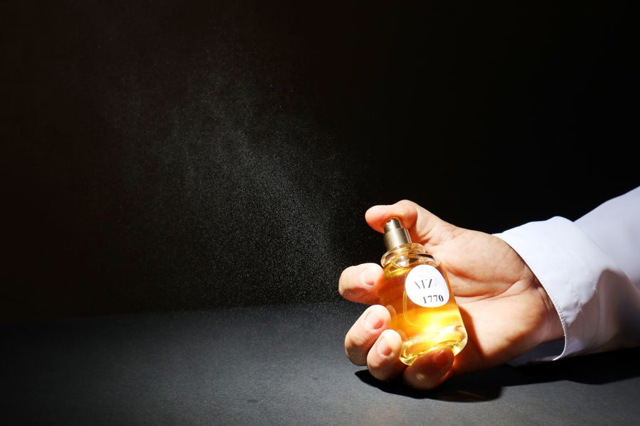 vape mod