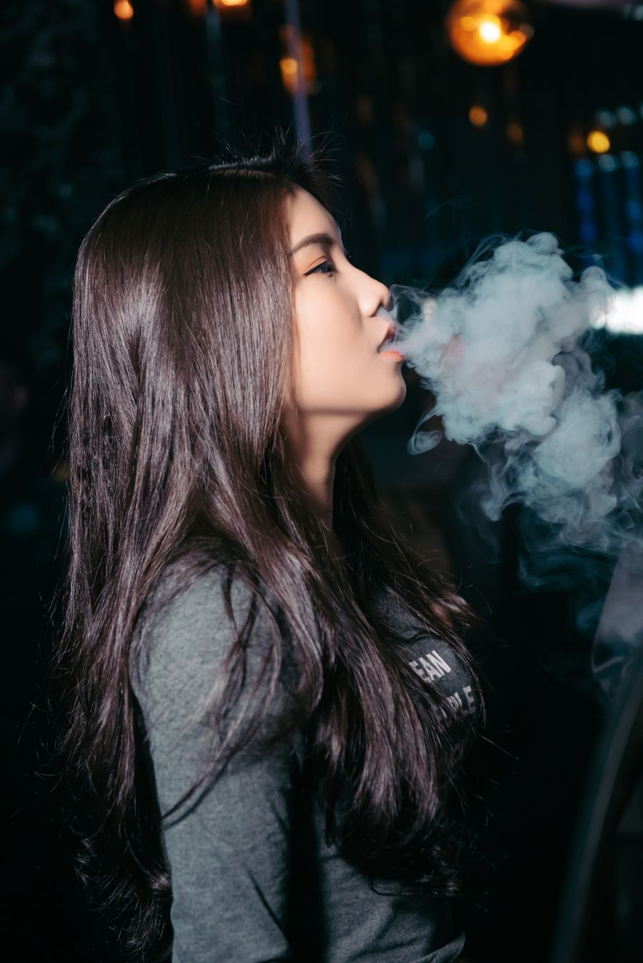 vape starter kit