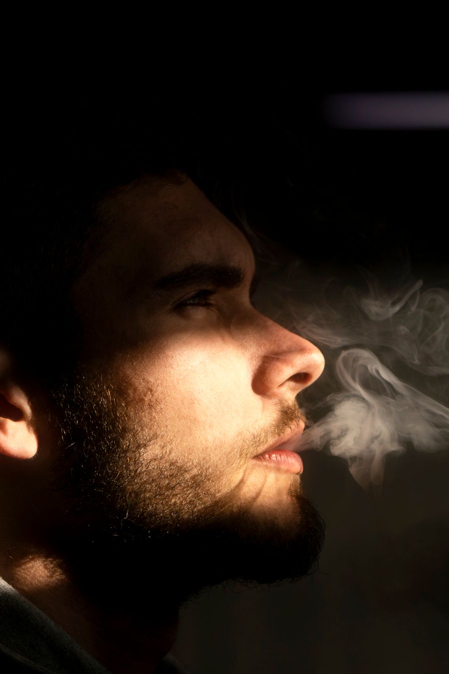 vape mod