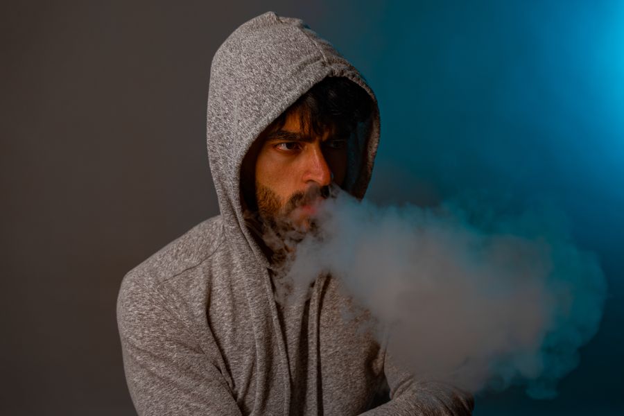 vape coil
