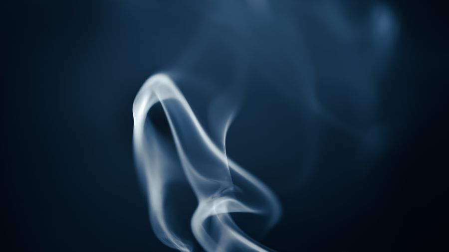 vape device