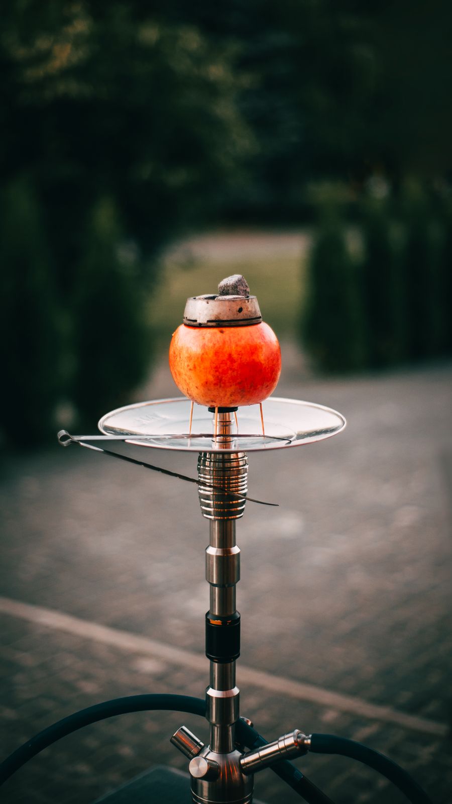 vape cartridge