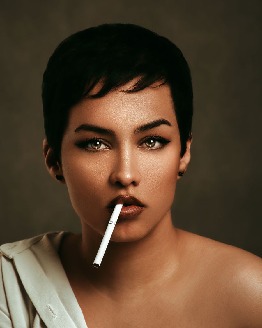 vape cartridge