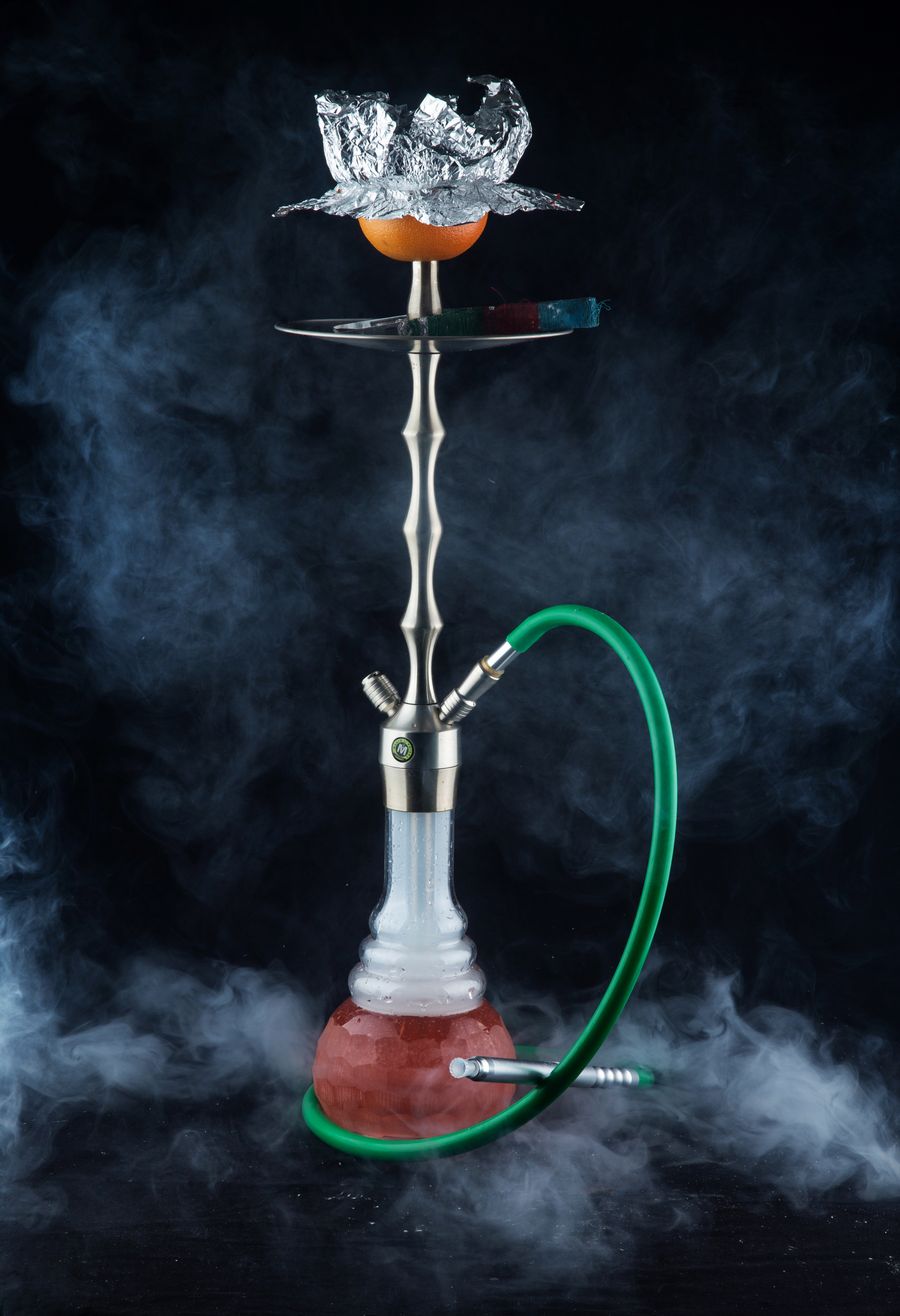 box mod