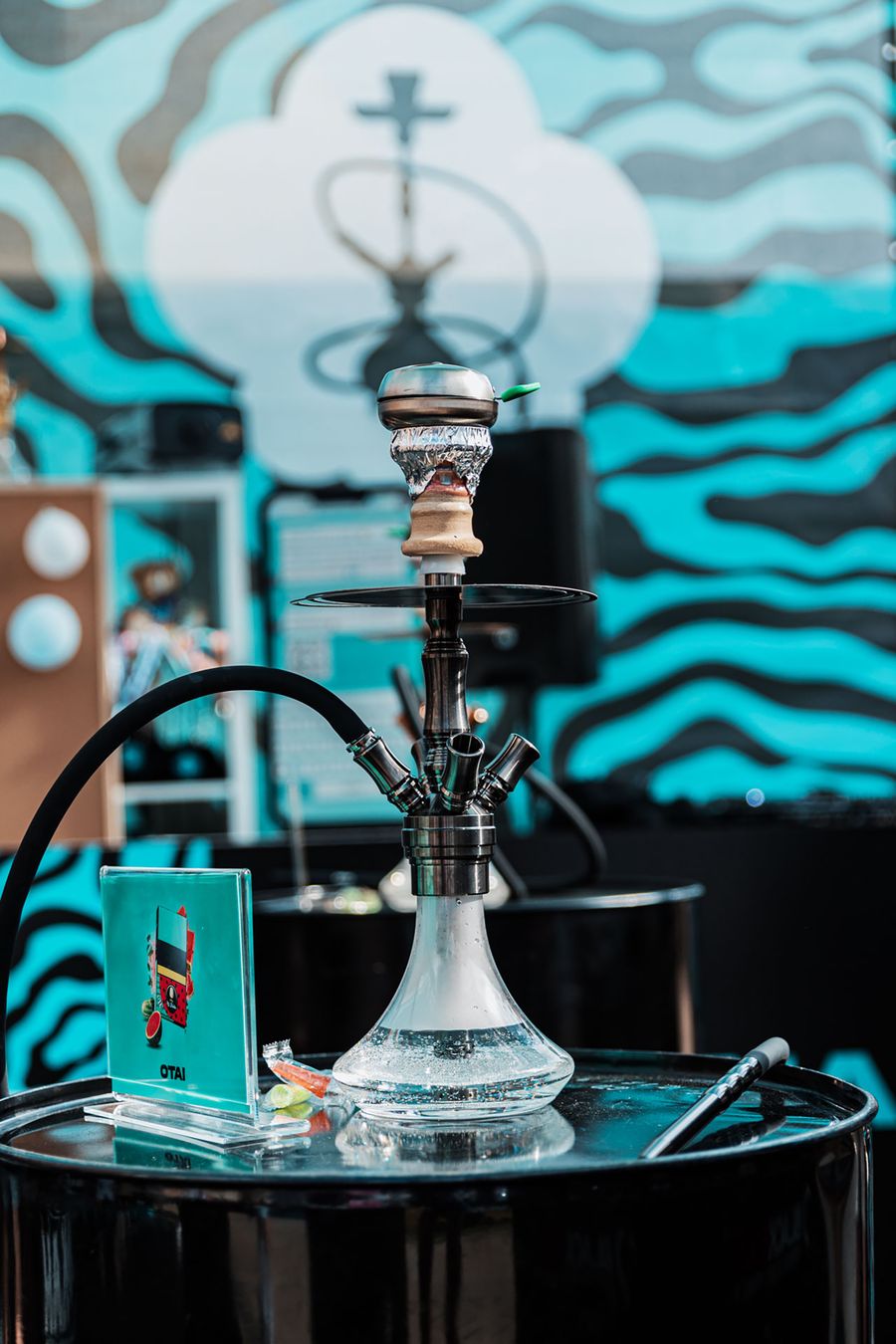 vape kit
