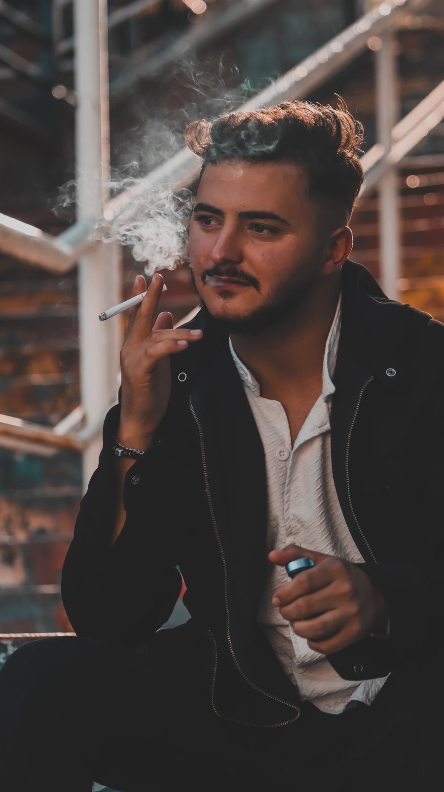 vape mod