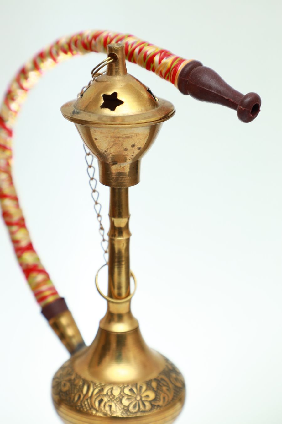 vape device