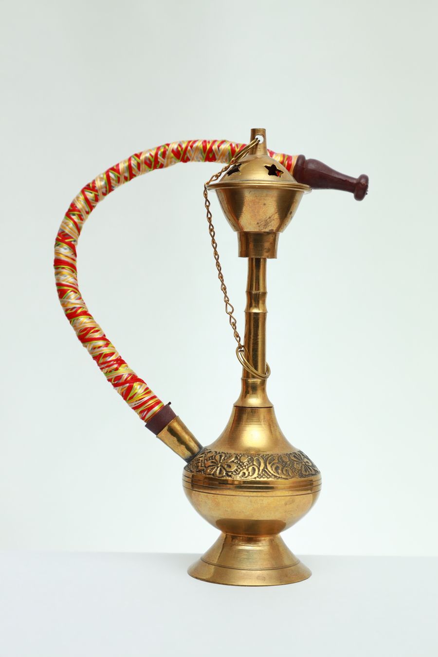 vape kit