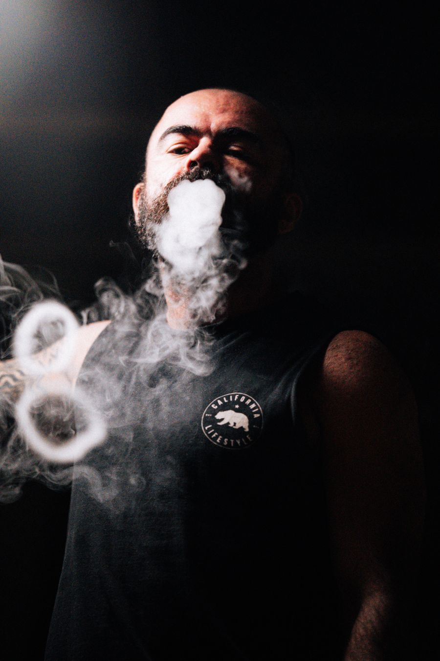 vape mod