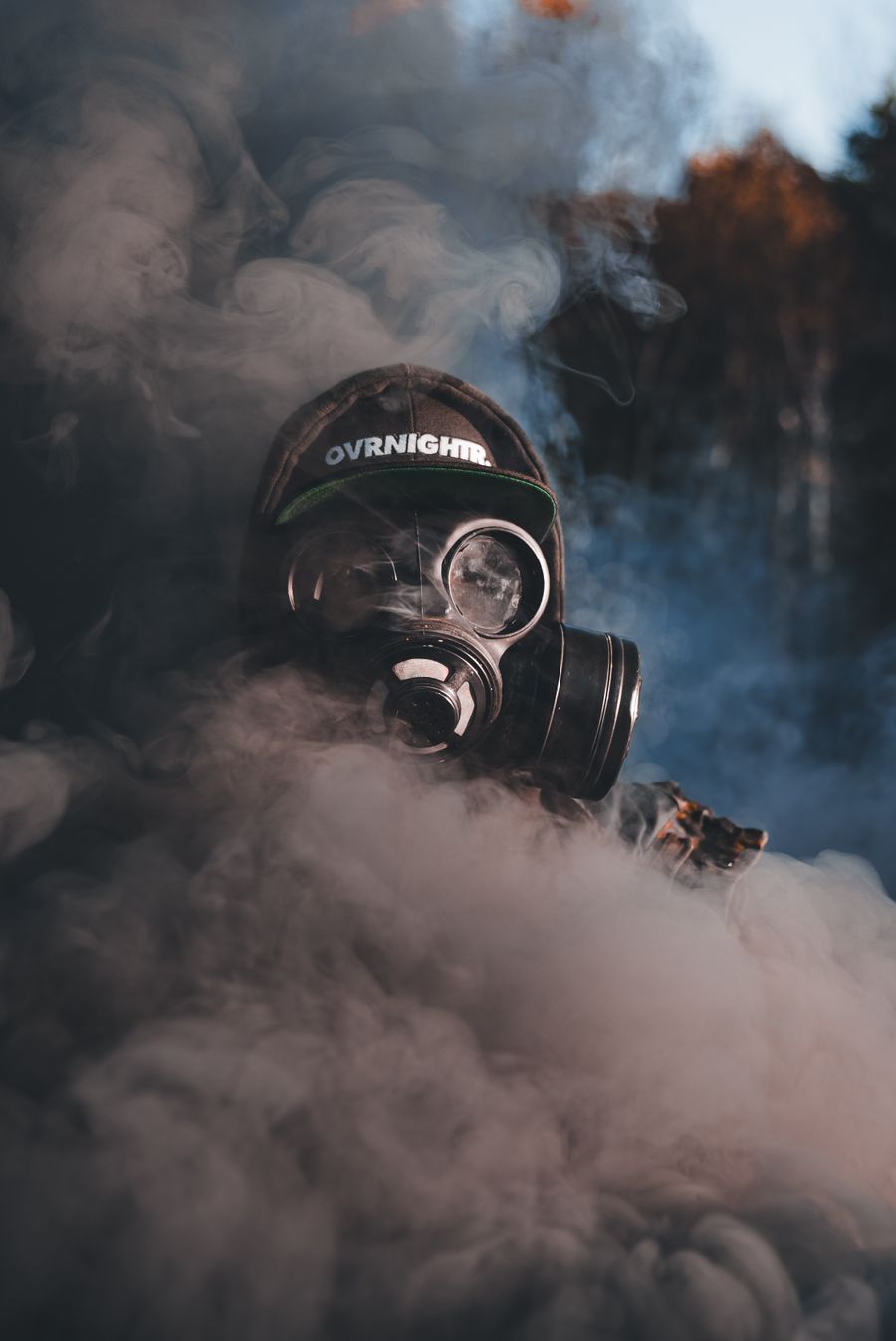 vape pod
