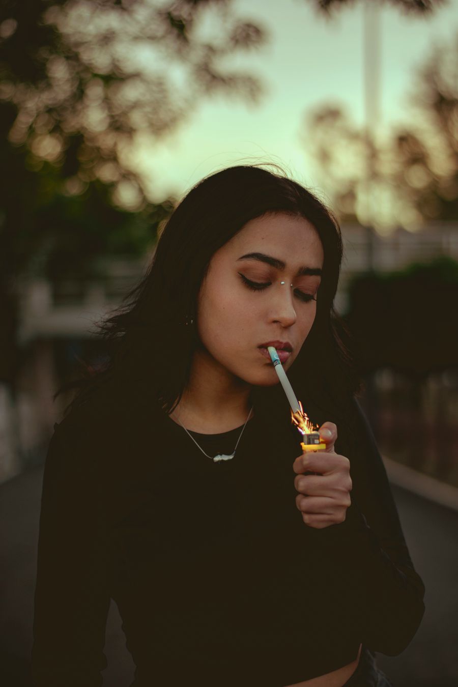 vape accessory