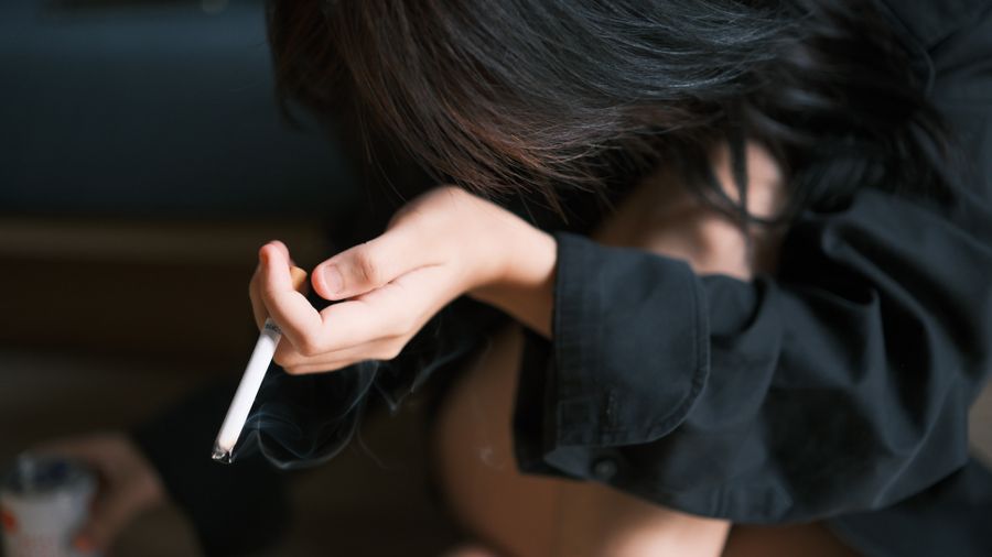 vape accessory
