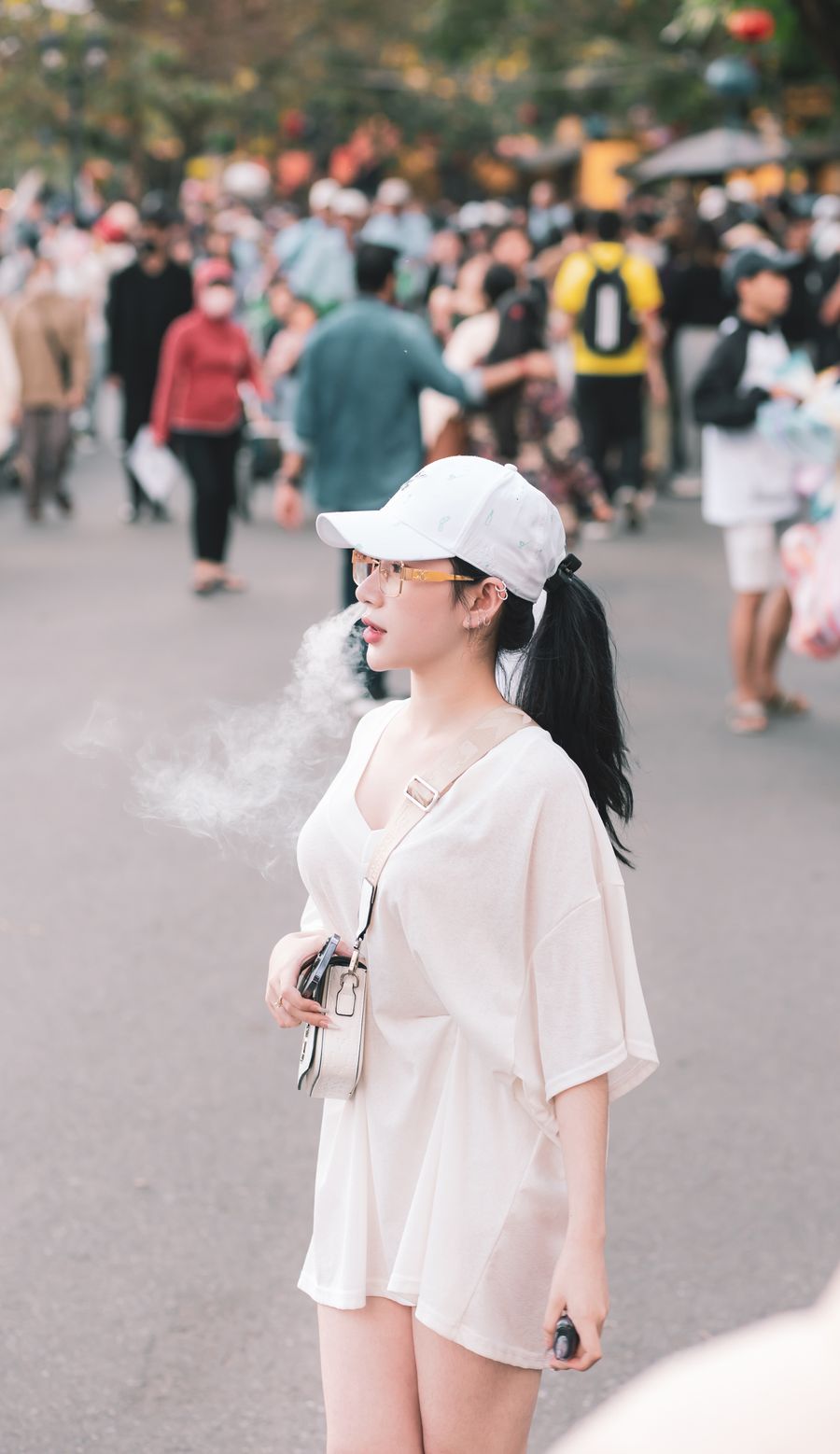 vape coil