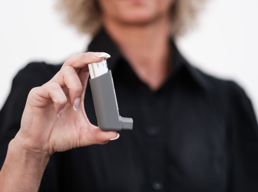 vape coil