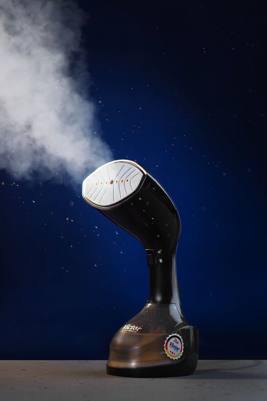vape coil