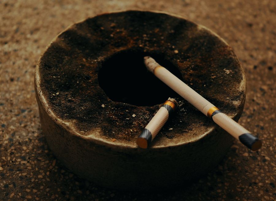 vape pen