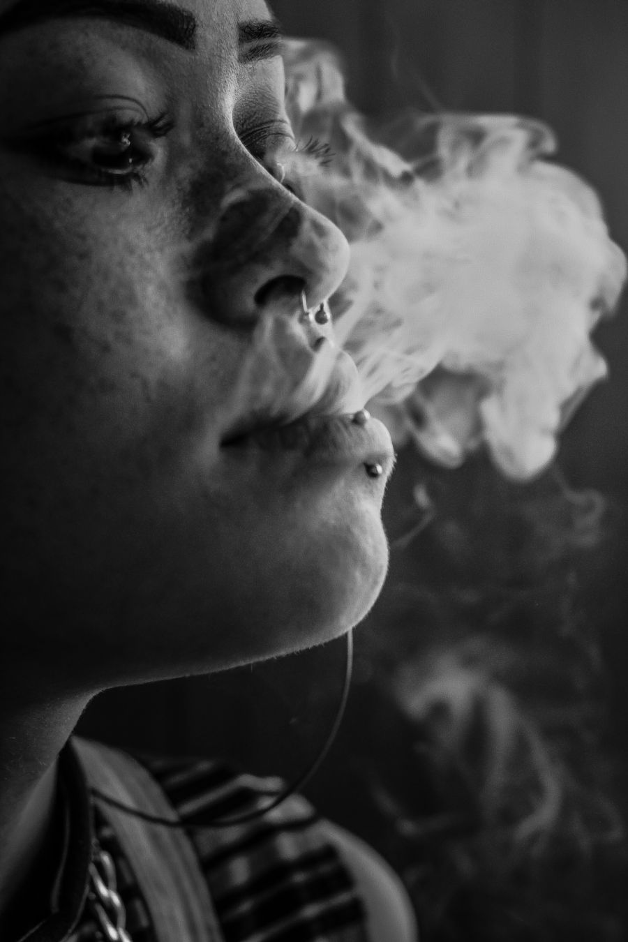 e-liquid