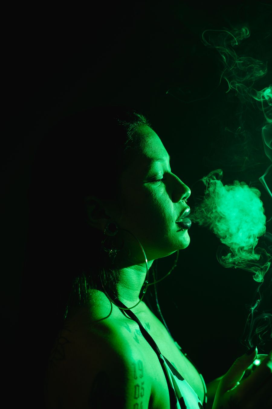 vape bundle