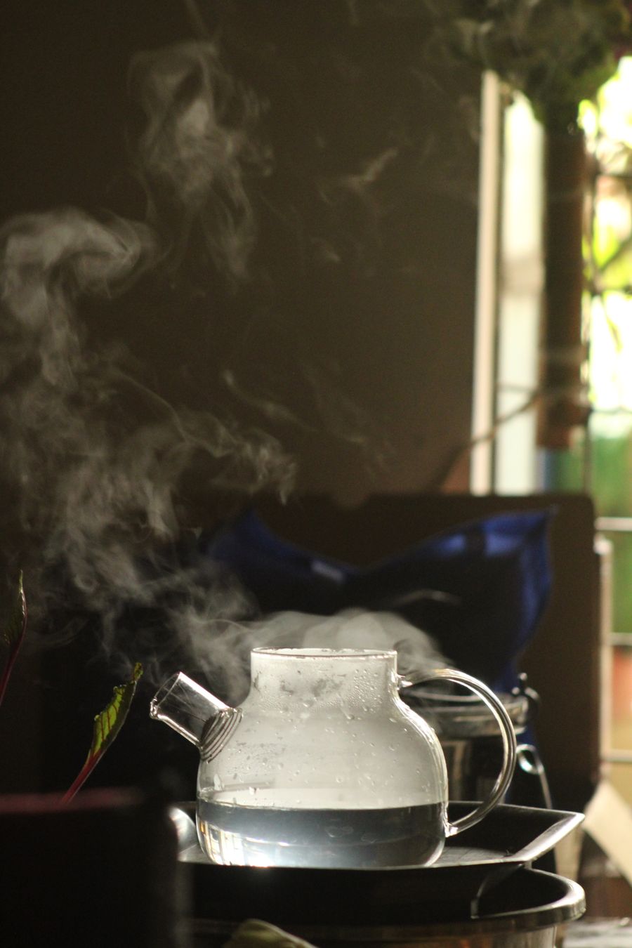 vape device