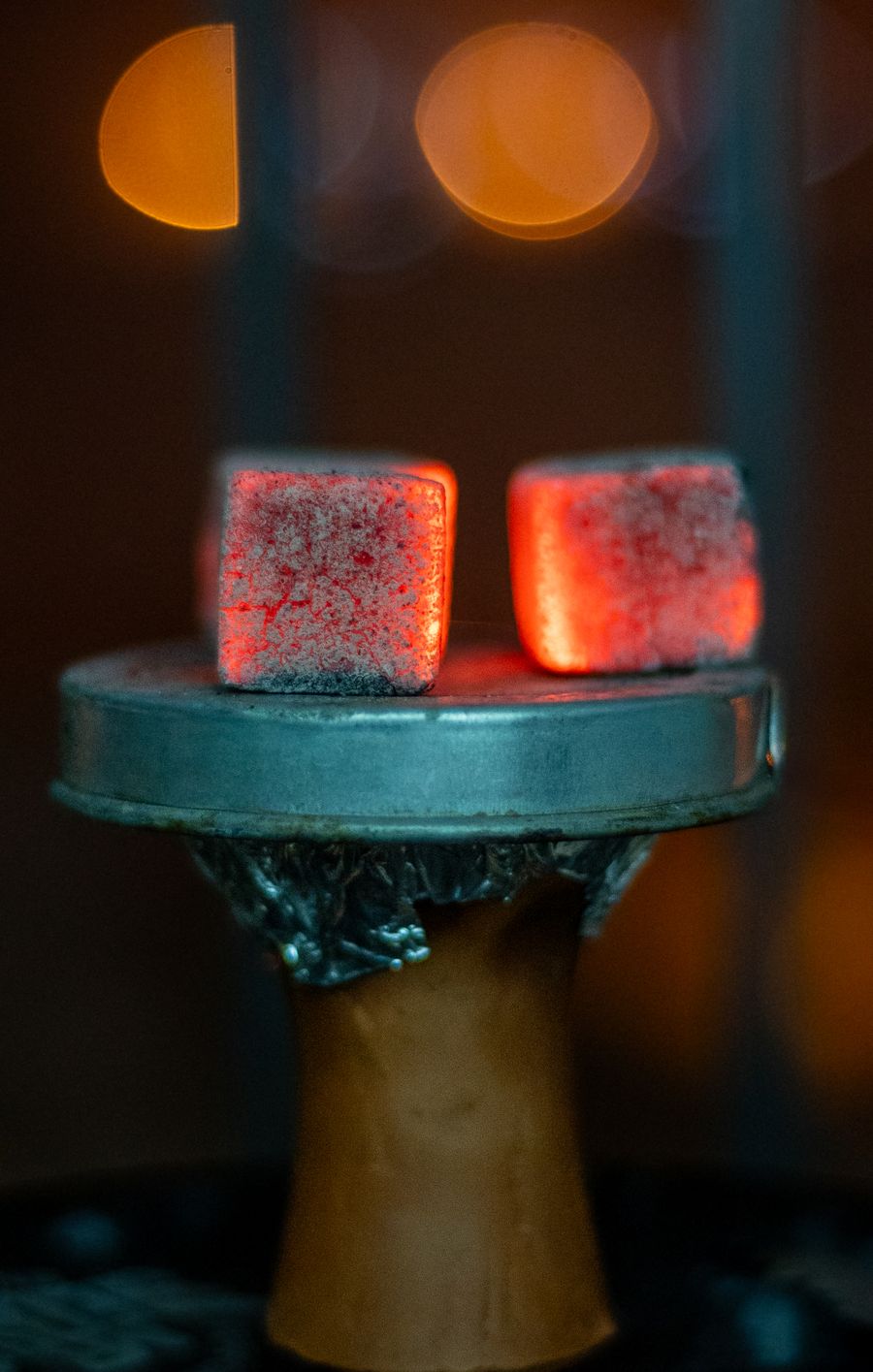 vape coil