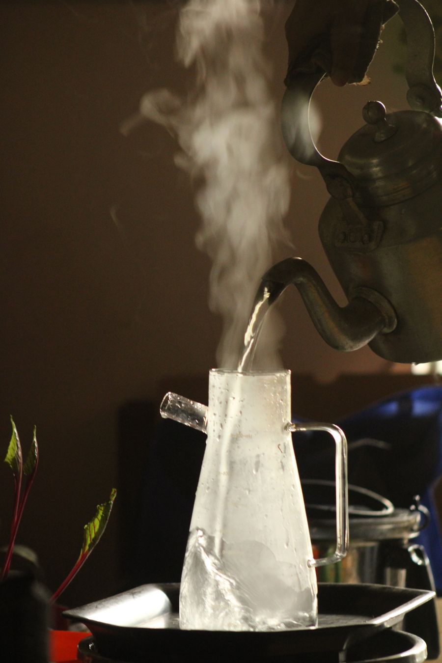 vape cotton wholesale product view